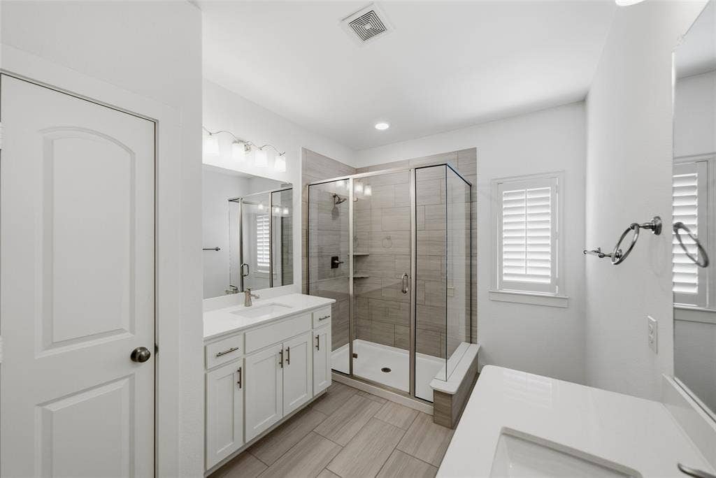 7383 Switchgrass Road, Frisco, TX 75033 7383 Switchgrass Road, Frisco, TX 75033