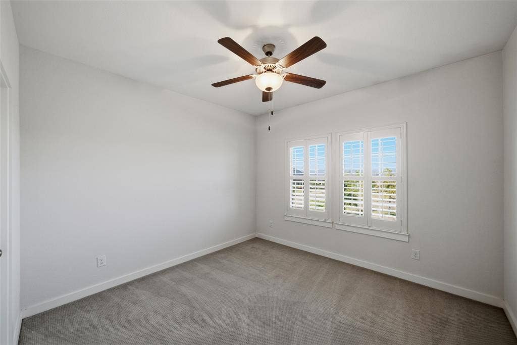 7383 Switchgrass Road, Frisco, TX 75033 7383 Switchgrass Road, Frisco, TX 75033