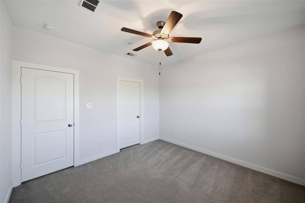 7383 Switchgrass Road, Frisco, TX 75033 7383 Switchgrass Road, Frisco, TX 75033