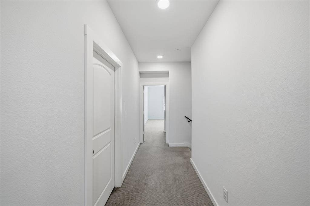 7383 Switchgrass Road, Frisco, TX 75033 7383 Switchgrass Road, Frisco, TX 75033