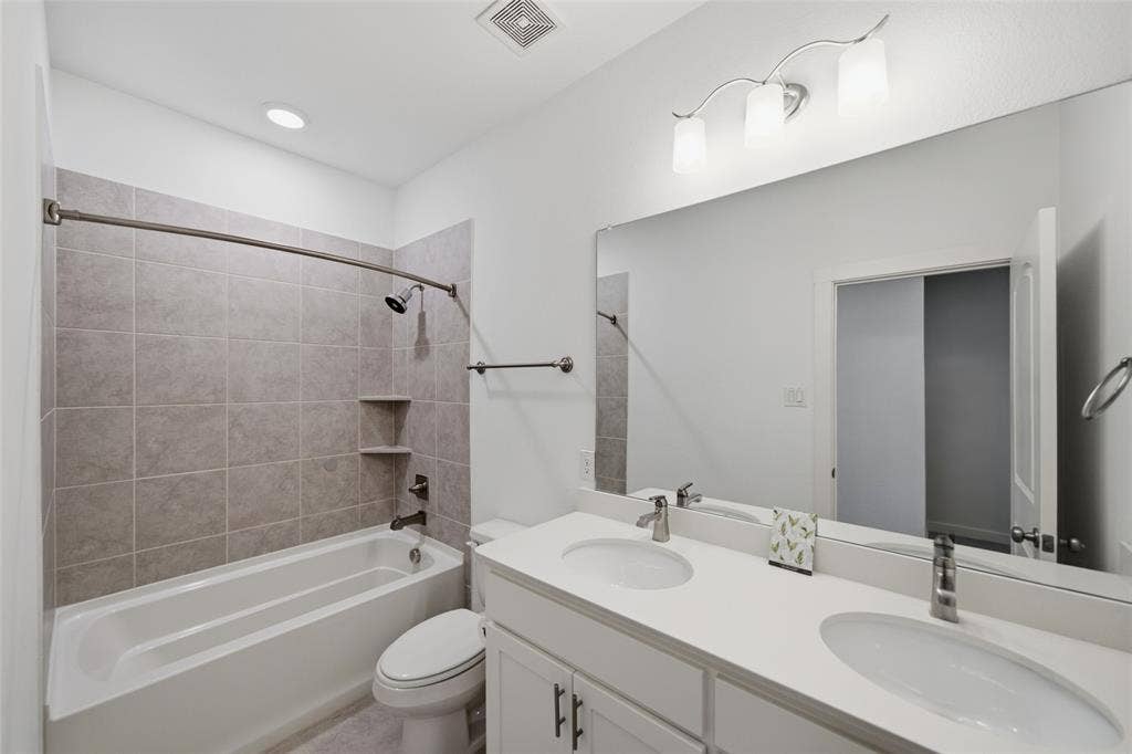 7383 Switchgrass Road, Frisco, TX 75033 7383 Switchgrass Road, Frisco, TX 75033