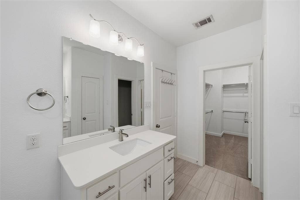 7383 Switchgrass Road, Frisco, TX 75033 7383 Switchgrass Road, Frisco, TX 75033