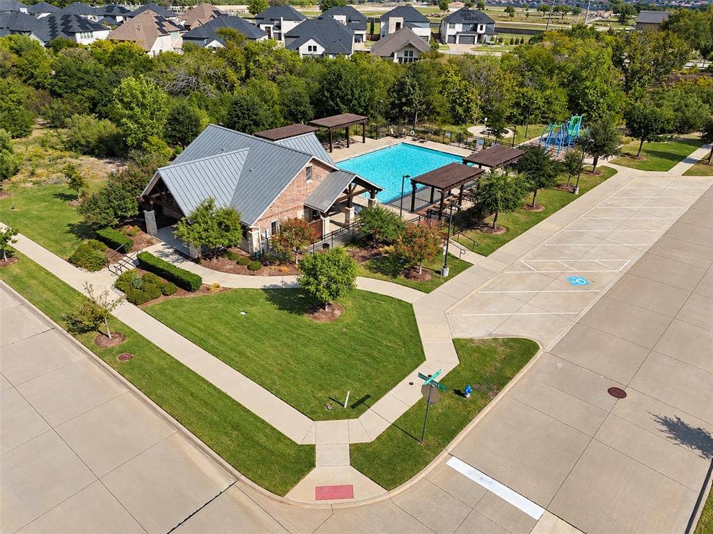 7383 Switchgrass Road, Frisco, TX 75033 7383 Switchgrass Road, Frisco, TX 75033