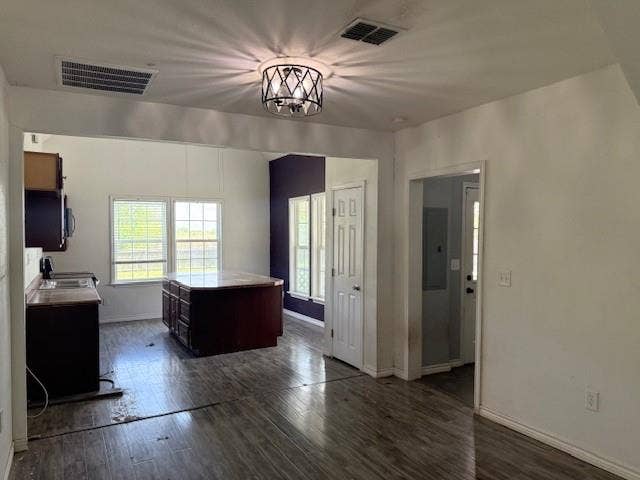 312 Poplar Street, Italy, TX 76651 312 Poplar Street, Italy, TX 76651