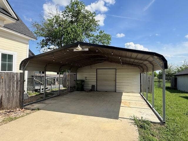 312 Poplar Street, Italy, TX 76651 312 Poplar Street, Italy, TX 76651