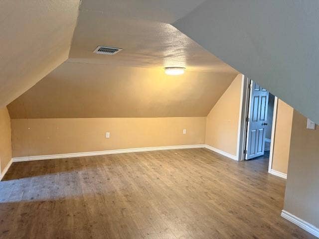 312 Poplar Street, Italy, TX 76651 312 Poplar Street, Italy, TX 76651