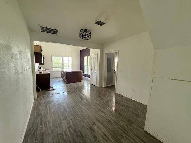 312 Poplar Street, Italy, TX 76651 312 Poplar Street, Italy, TX 76651