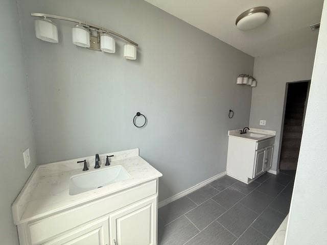 312 Poplar Street, Italy, TX 76651 312 Poplar Street, Italy, TX 76651