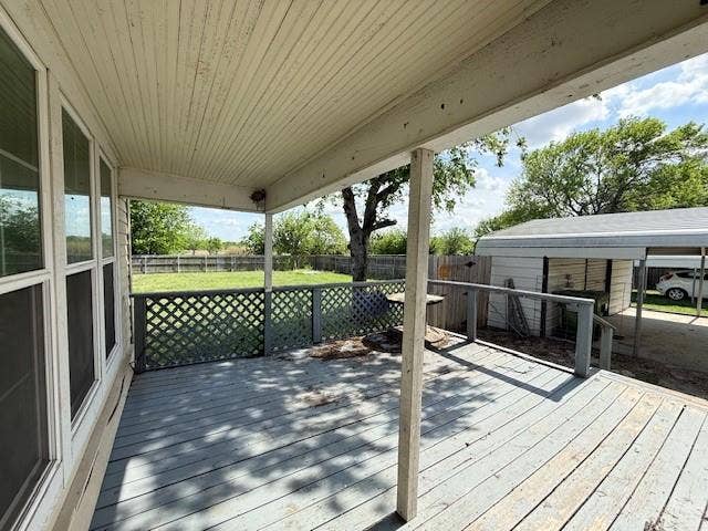 312 Poplar Street, Italy, TX 76651 312 Poplar Street, Italy, TX 76651