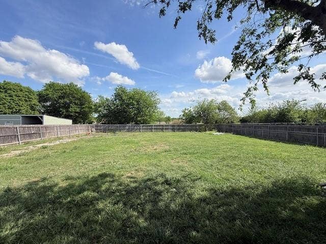 312 Poplar Street, Italy, TX 76651 312 Poplar Street, Italy, TX 76651