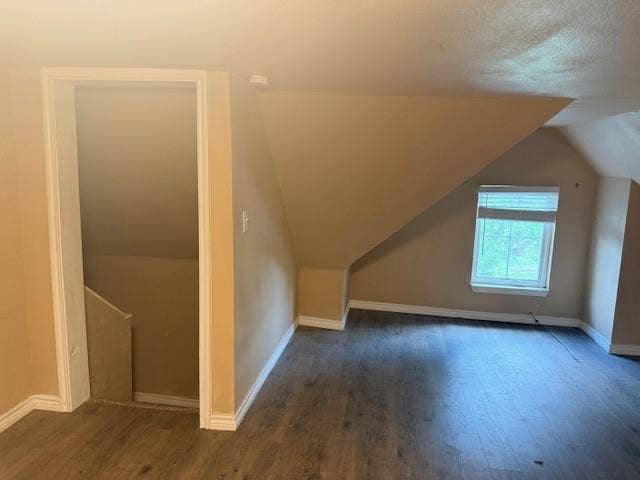 312 Poplar Street, Italy, TX 76651 312 Poplar Street, Italy, TX 76651