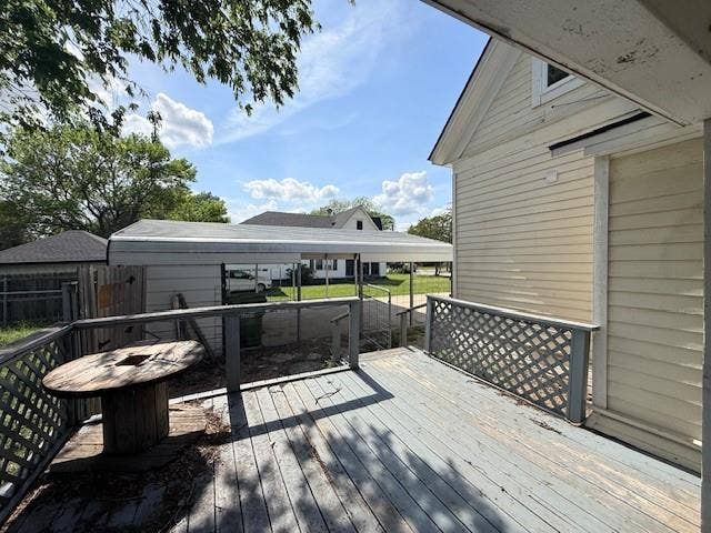312 Poplar Street, Italy, TX 76651 312 Poplar Street, Italy, TX 76651