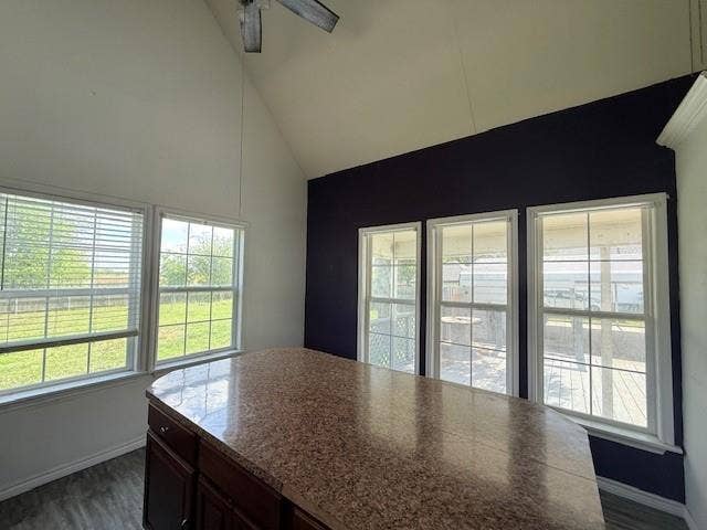 312 Poplar Street, Italy, TX 76651 312 Poplar Street, Italy, TX 76651