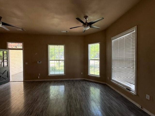 312 Poplar Street, Italy, TX 76651 312 Poplar Street, Italy, TX 76651