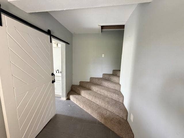 312 Poplar Street, Italy, TX 76651 312 Poplar Street, Italy, TX 76651