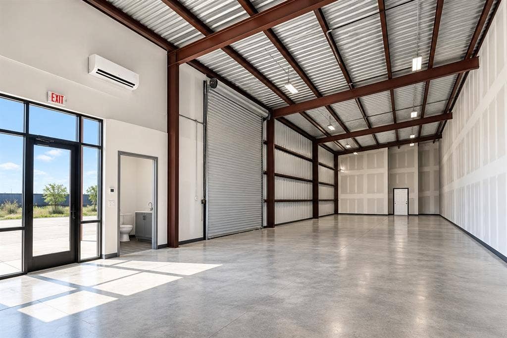 16417 FM 548, Forney, TX 75126