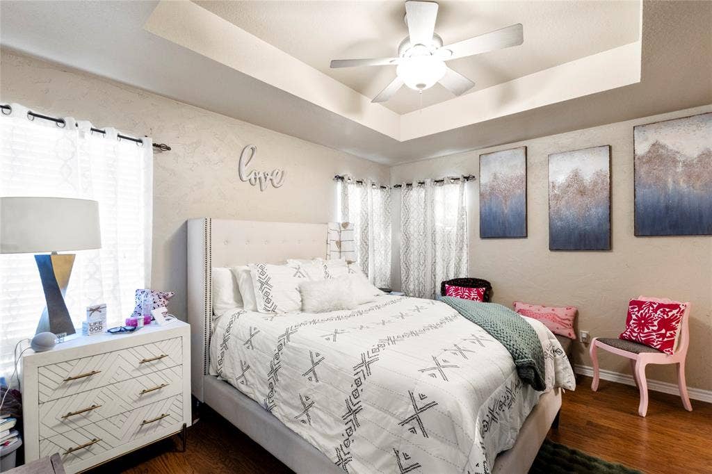 341 Bay Court, Gun Barrel City, TX 75156 341 Bay Court, Gun Barrel City, TX 75156