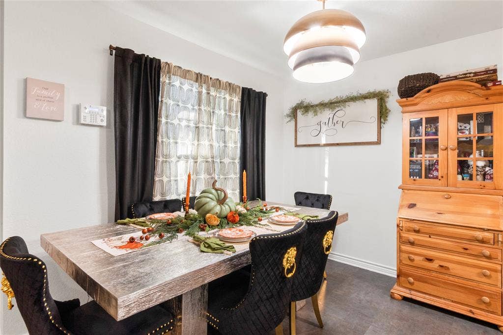 341 Bay Court, Gun Barrel City, TX 75156 341 Bay Court, Gun Barrel City, TX 75156