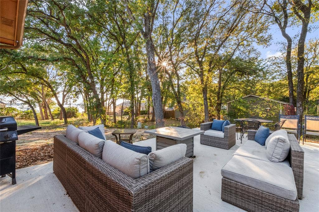 341 Bay Court, Gun Barrel City, TX 75156 341 Bay Court, Gun Barrel City, TX 75156