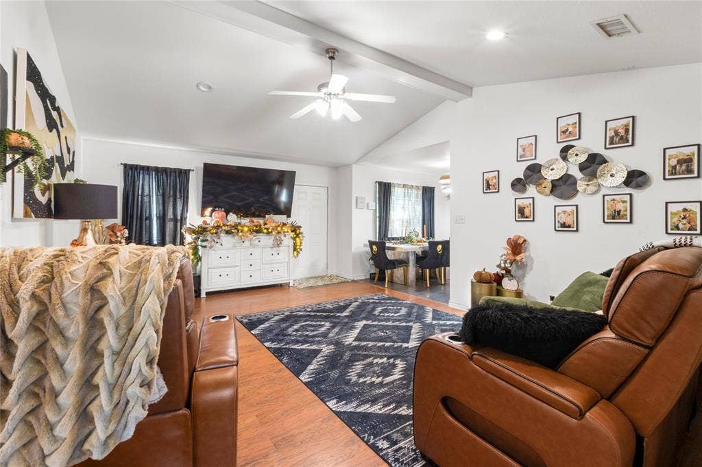 341 Bay Court, Gun Barrel City, TX 75156 341 Bay Court, Gun Barrel City, TX 75156