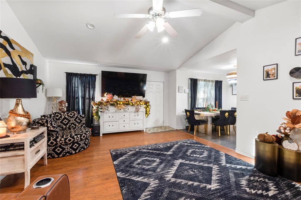 341 Bay Court, Gun Barrel City, TX 75156 341 Bay Court, Gun Barrel City, TX 75156
