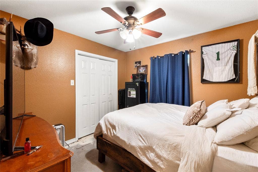 341 Bay Court, Gun Barrel City, TX 75156 341 Bay Court, Gun Barrel City, TX 75156