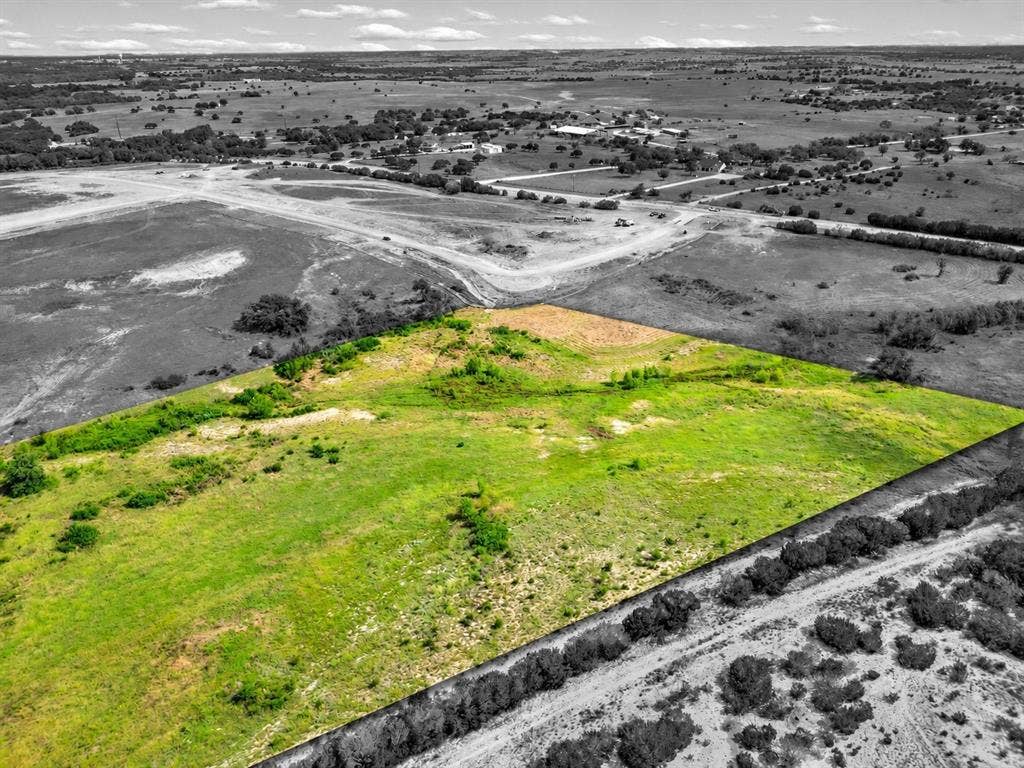 1019 Ranch Vista Road, Granbury, TX 76049