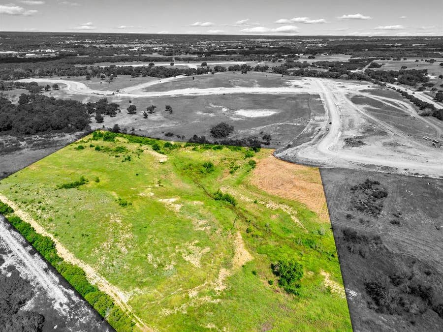 Property photo for 1019 Ranch Vista Road, Granbury, TX