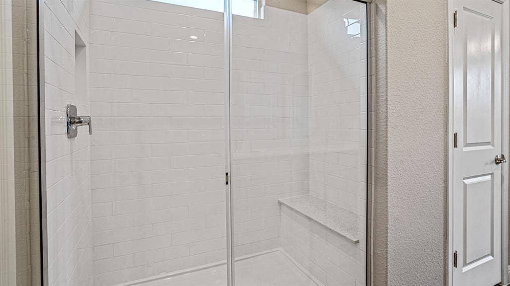 1445 CANTERBURY Trail, DeSoto, TX 75115 1445 CANTERBURY Trail, DeSoto, TX 75115