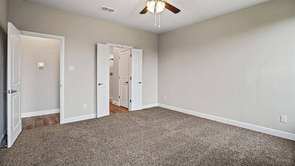 1445 CANTERBURY Trail, DeSoto, TX 75115 1445 CANTERBURY Trail, DeSoto, TX 75115