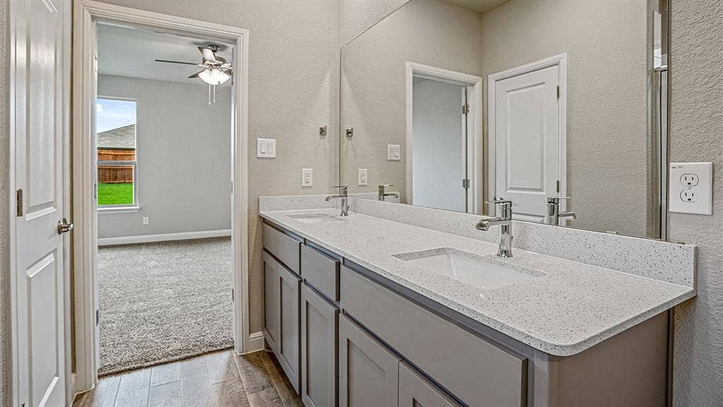 1445 CANTERBURY Trail, DeSoto, TX 75115 1445 CANTERBURY Trail, DeSoto, TX 75115