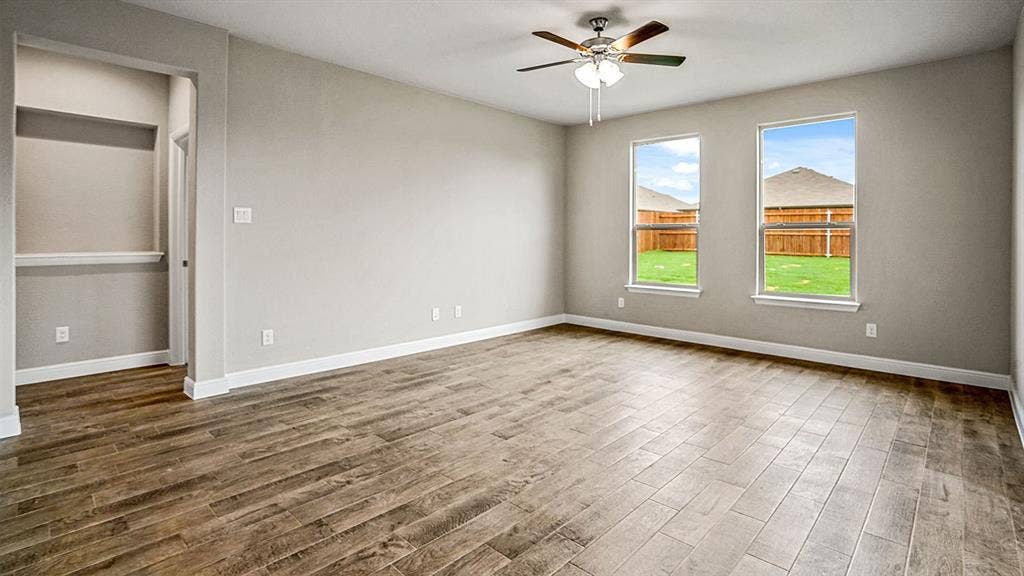 1445 CANTERBURY Trail, DeSoto, TX 75115 1445 CANTERBURY Trail, DeSoto, TX 75115