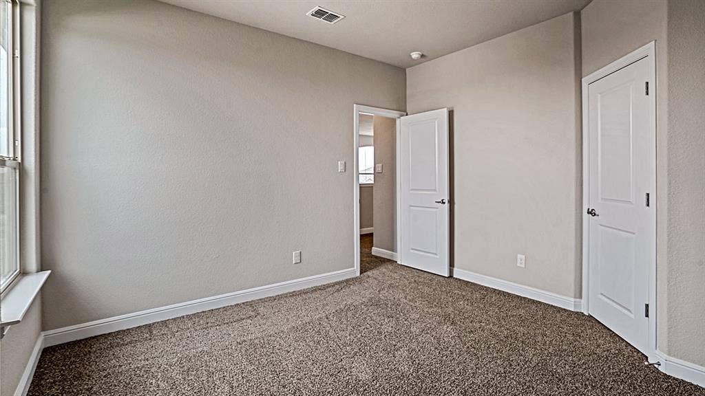 1445 CANTERBURY Trail, DeSoto, TX 75115 1445 CANTERBURY Trail, DeSoto, TX 75115