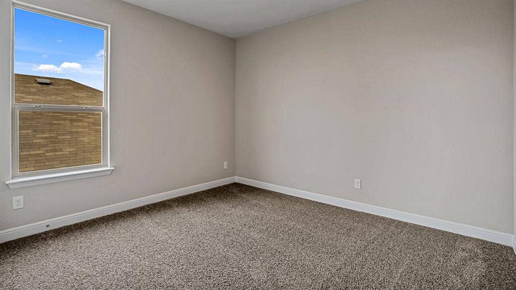 1445 CANTERBURY Trail, DeSoto, TX 75115 1445 CANTERBURY Trail, DeSoto, TX 75115