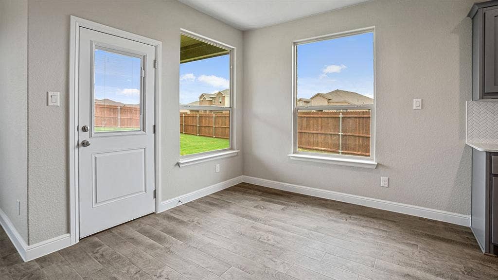 1445 CANTERBURY Trail, DeSoto, TX 75115 1445 CANTERBURY Trail, DeSoto, TX 75115