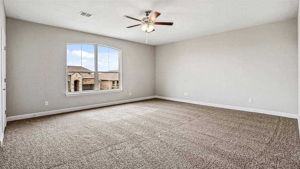 1445 CANTERBURY Trail, DeSoto, TX 75115 1445 CANTERBURY Trail, DeSoto, TX 75115