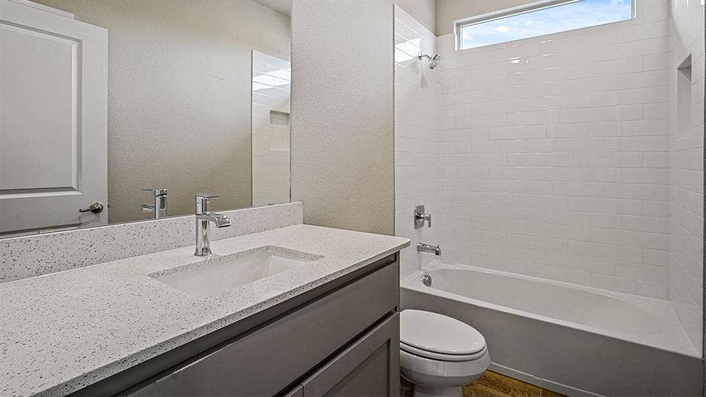 1445 CANTERBURY Trail, DeSoto, TX 75115 1445 CANTERBURY Trail, DeSoto, TX 75115
