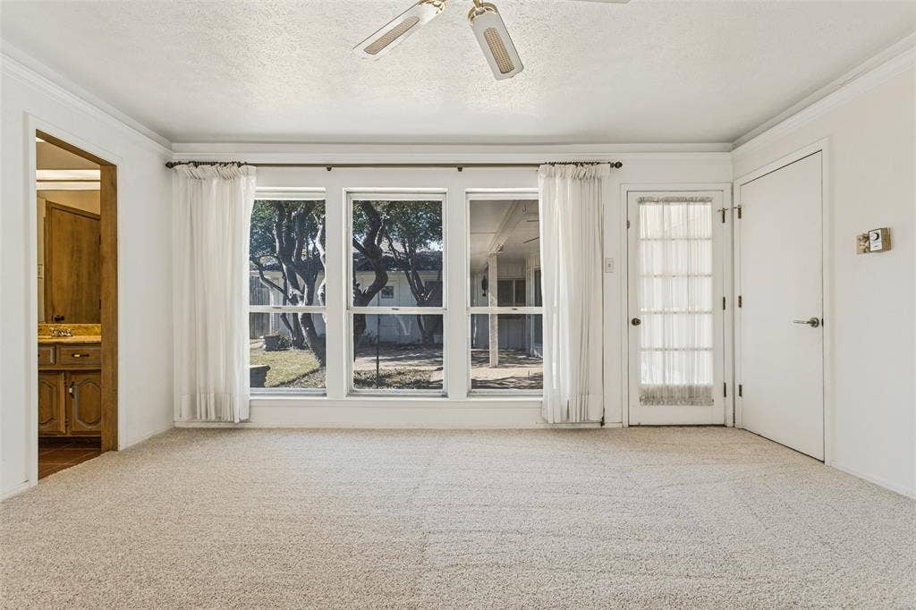 1137 Mill Springs, Richardson, TX 75080 1137 Mill Springs, Richardson, TX 75080