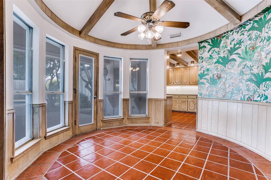 1137 Mill Springs, Richardson, TX 75080 1137 Mill Springs, Richardson, TX 75080