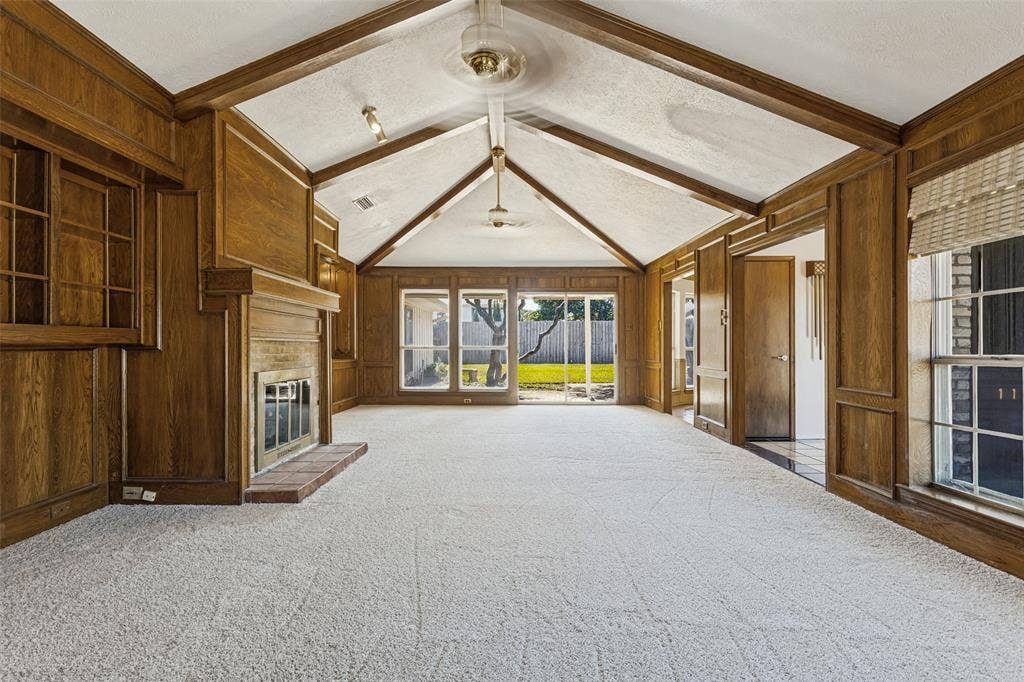 1137 Mill Springs, Richardson, TX 75080 1137 Mill Springs, Richardson, TX 75080