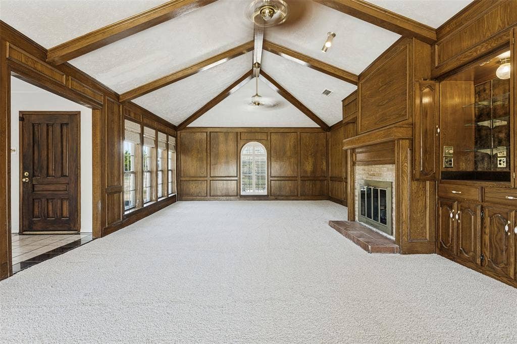 1137 Mill Springs, Richardson, TX 75080 1137 Mill Springs, Richardson, TX 75080
