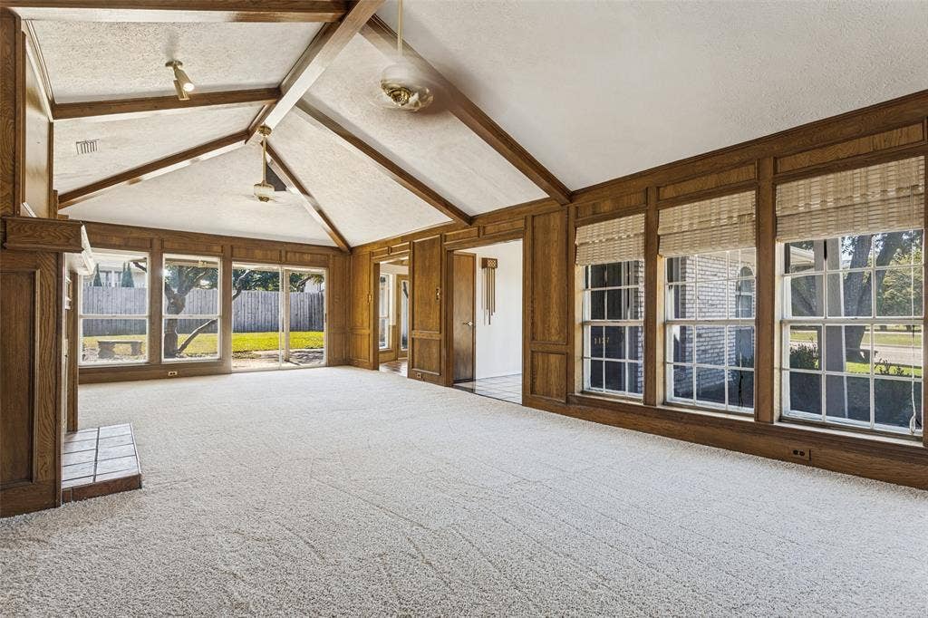 1137 Mill Springs, Richardson, TX 75080 1137 Mill Springs, Richardson, TX 75080