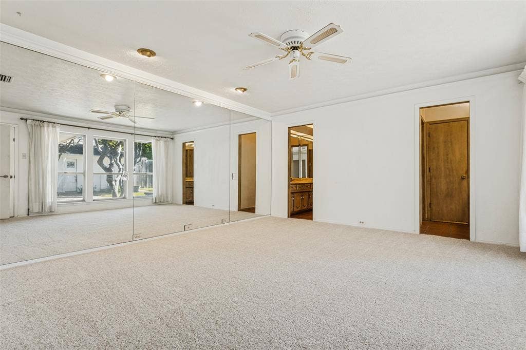 1137 Mill Springs, Richardson, TX 75080 1137 Mill Springs, Richardson, TX 75080