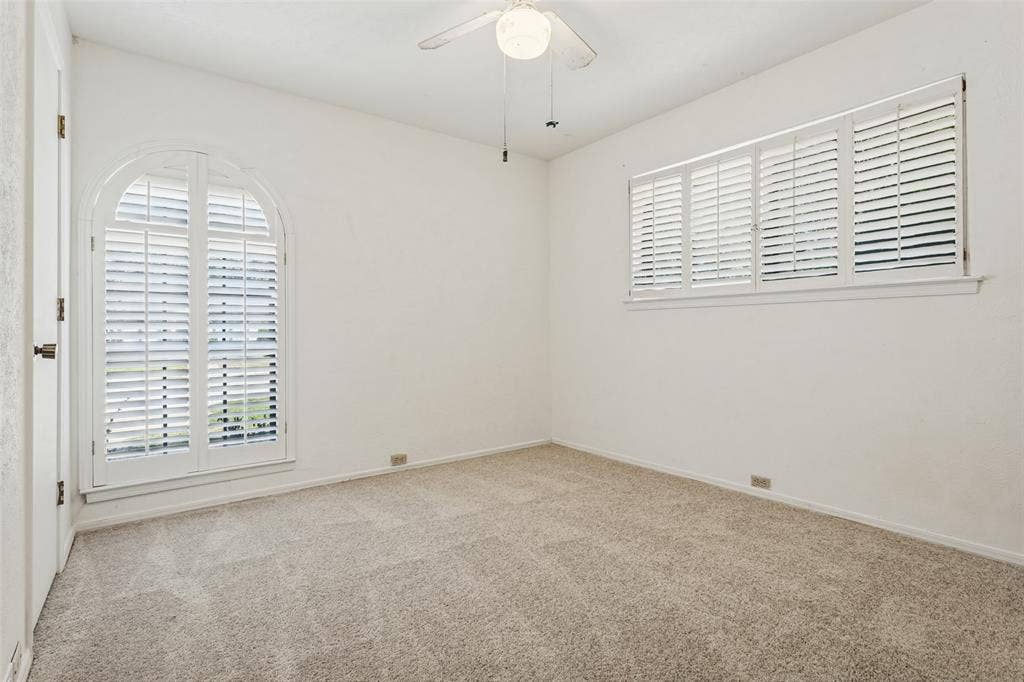 1137 Mill Springs, Richardson, TX 75080 1137 Mill Springs, Richardson, TX 75080