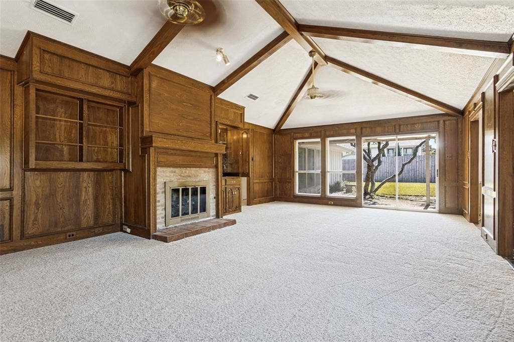 1137 Mill Springs, Richardson, TX 75080 1137 Mill Springs, Richardson, TX 75080
