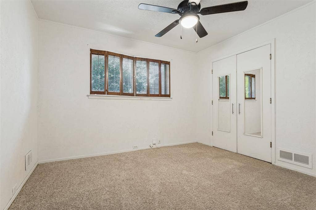 1137 Mill Springs, Richardson, TX 75080 1137 Mill Springs, Richardson, TX 75080