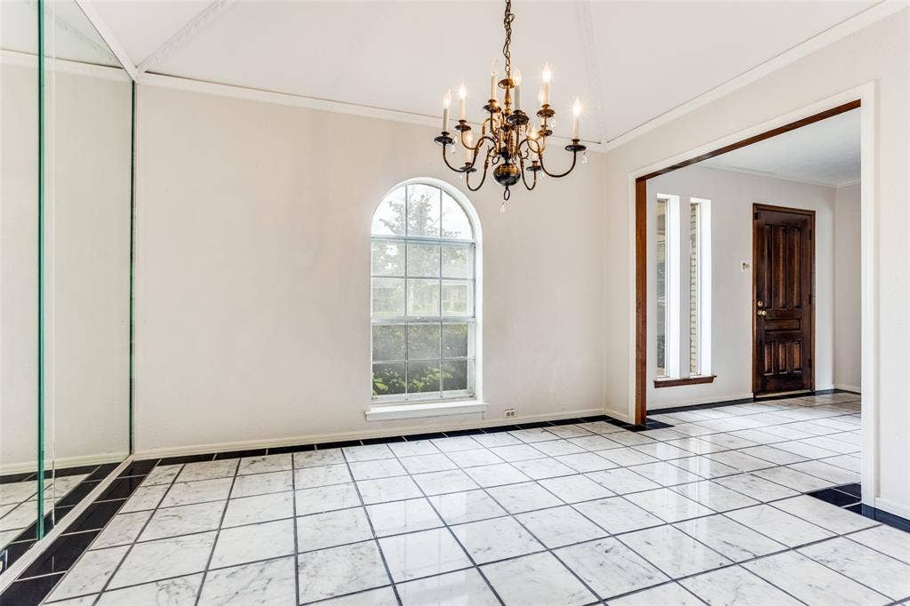 1137 Mill Springs, Richardson, TX 75080 1137 Mill Springs, Richardson, TX 75080