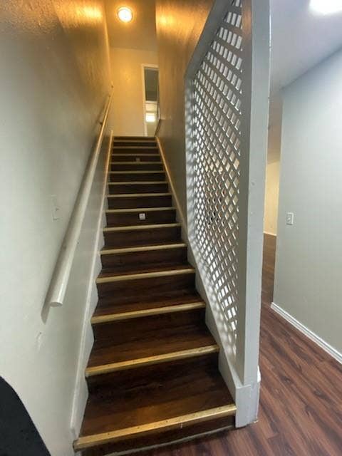 1504 E 15th Street, #4, Plano, TX 75074 1504 E 15th Street, #4, Plano, TX 75074