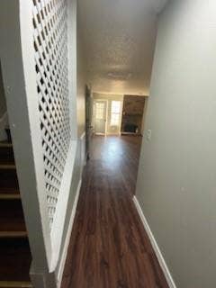 1504 E 15th Street, #4, Plano, TX 75074 1504 E 15th Street, #4, Plano, TX 75074