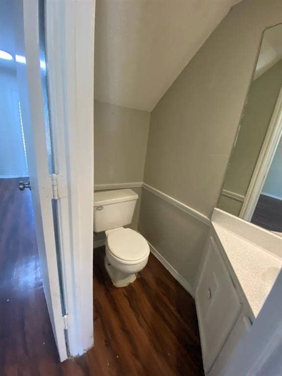 1504 E 15th Street, #4, Plano, TX 75074 1504 E 15th Street, #4, Plano, TX 75074